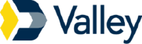 VLY_logo