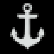 VMAR_logo