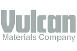 VMC_logo