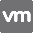 VMW_logo