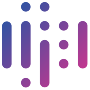 VMX_logo