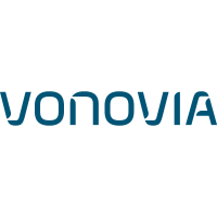 VNA_logo