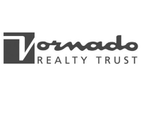 VNO_logo