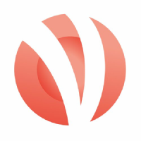 VNRX_logo