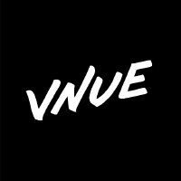 VNUE_logo