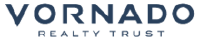 VO7_logo