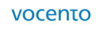 VOC_logo