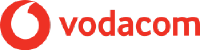 VOD_logo