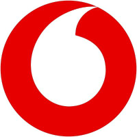 VODI_logo