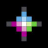VOLA_logo