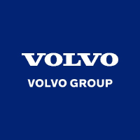 VOLV_logo