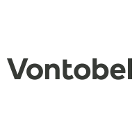 VONN_logo