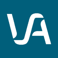 VONO_logo