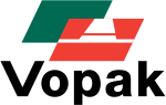 VOPK_logo