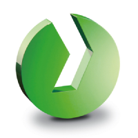VOS_logo