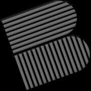 VOSY_logo