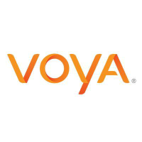 VOYA_logo