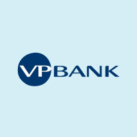 VPBN_logo