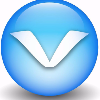 VPER_logo