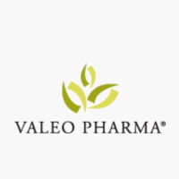VPHI_logo