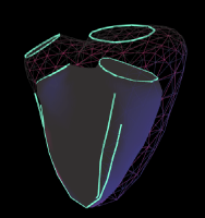 VPTD_logo