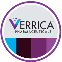 VRCA_logo