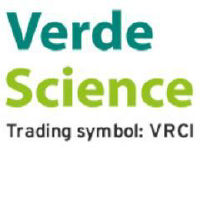 VRCI_logo