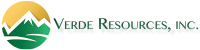 VRDR_logo