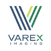 VREX_logo