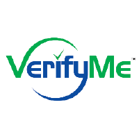 VRME_logo