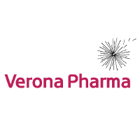VRNA_logo