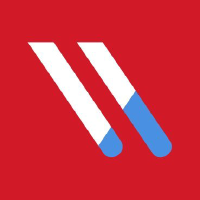 VRNS_logo