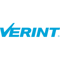 VRNT_logo