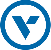 VRSN_logo