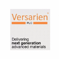 VRSR_logo