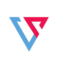 VRSS_logo
