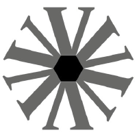 VRTS_logo