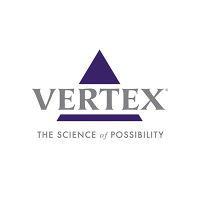 VRTX_logo
