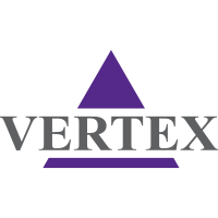VRTX_logo