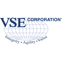 VSEC_logo