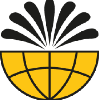 VSSA_logo