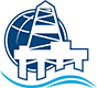 VSYD_logo