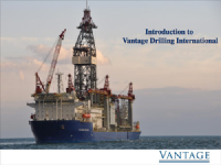VTDR_logo