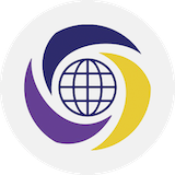 VTRS_logo