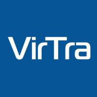 VTSI_logo