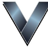 VTT_logo