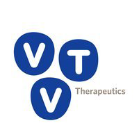 VTVT_logo