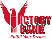 VTYB_logo