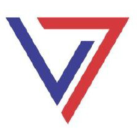 VULN_logo