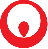 VVD_logo